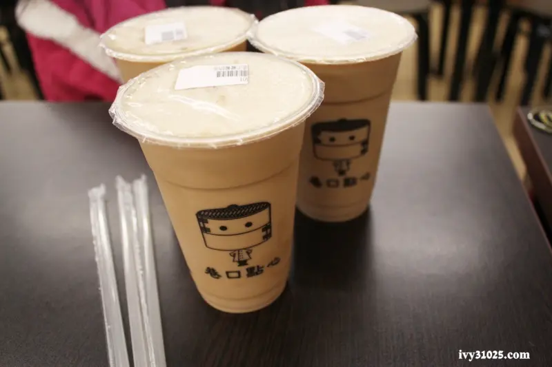 高雄美食2017 | 巷口中華店 | 高雄平價美食 | 高雄消夜美食 | 美食推薦