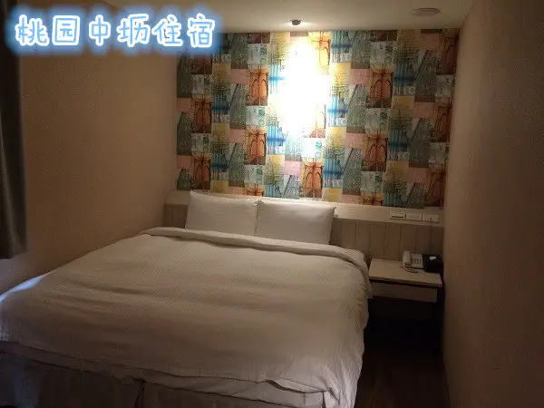 【台灣遊記】分享6天5夜之旅。不負責任一直吃吃吃的概念