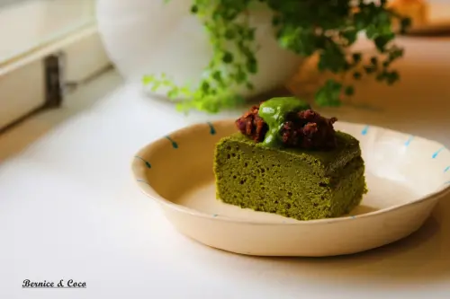 Rurus 小樂堂可愛又療癒的夢幻甜點店(捷運板橋新埔站)