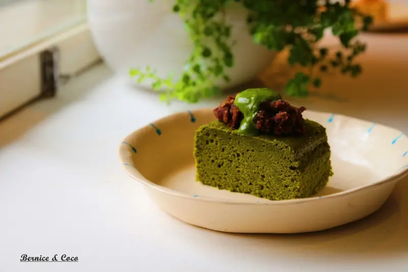 Rurus 小樂堂可愛又療癒的夢幻甜點店(捷運板橋新埔站)