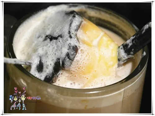 【桃園美食】茶自點中壢復興店~中壢車站吃飯聊天好去處。