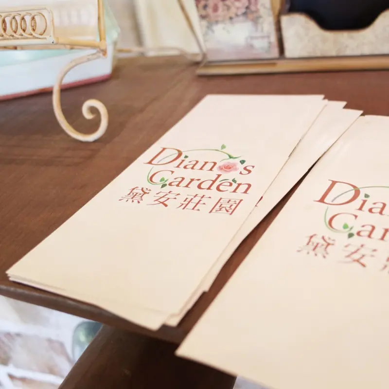 【好食分享】新竹 新竹新埔鎮清淨悠閒的世外桃源 黛安莊園Dianes Garden