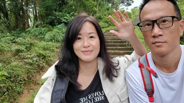 【飛與行的記憶】國內∣桃源谷大草原