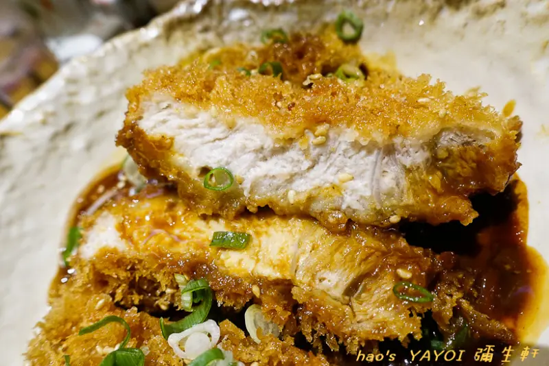 【台北南港】彌生軒YAYOI (やよい軒) 南港車站店 Global Mall 環球南港車站 - 物有所值、種類豐富、金芽米飯及漬菜無限供應的美味日式定食