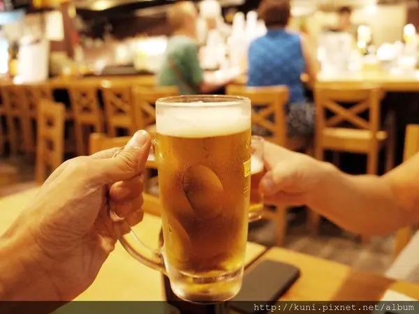 GR2日誌---豚知 焼きとん道場：樸實與平易近人