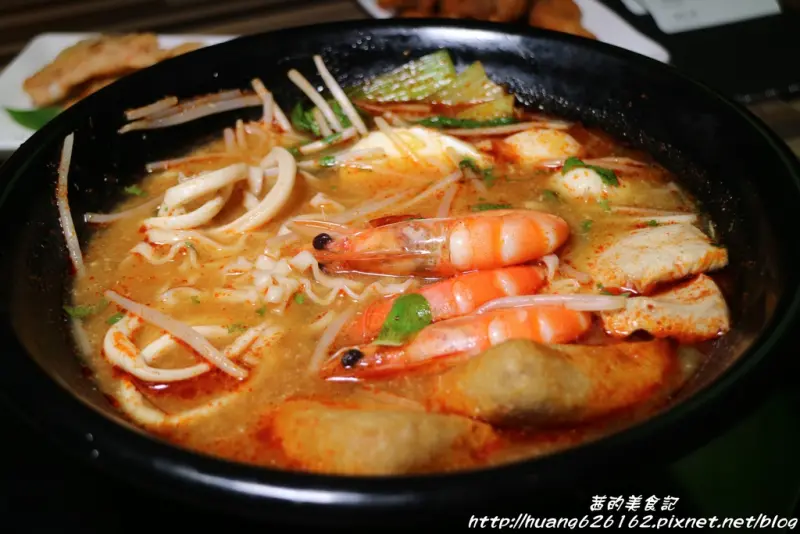 【台北信義區】