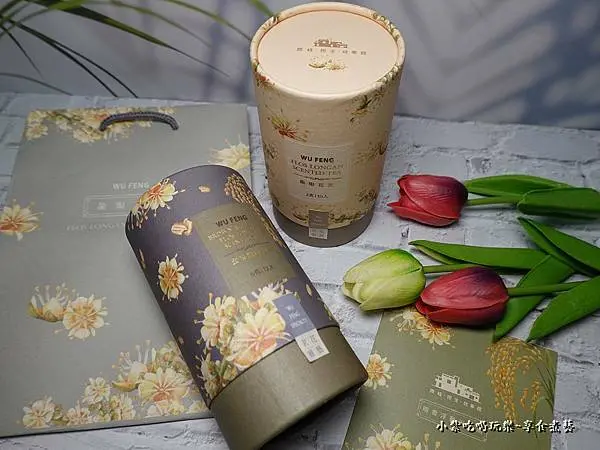 好喝花茶推薦/霧峰農會酒莊伴手禮【龍眼花茶/玄米龍眼花茶】不含咖啡因~熱熱的喝!冷泡喝/加蜂蜜喝或加龍眼乾沖泡著喝!帶著清甜淡雅蜜茶香(霧峰民生故事館)網購宅配美食