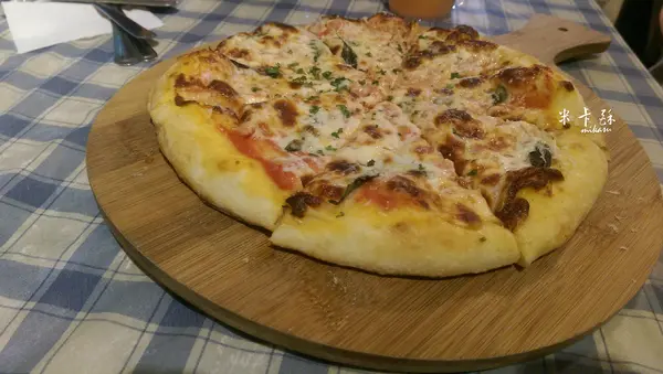 【高雄/食﹡小港】隱身巷弄平價料理挑著吃．菜色新鮮天天換．替人著想小餐館