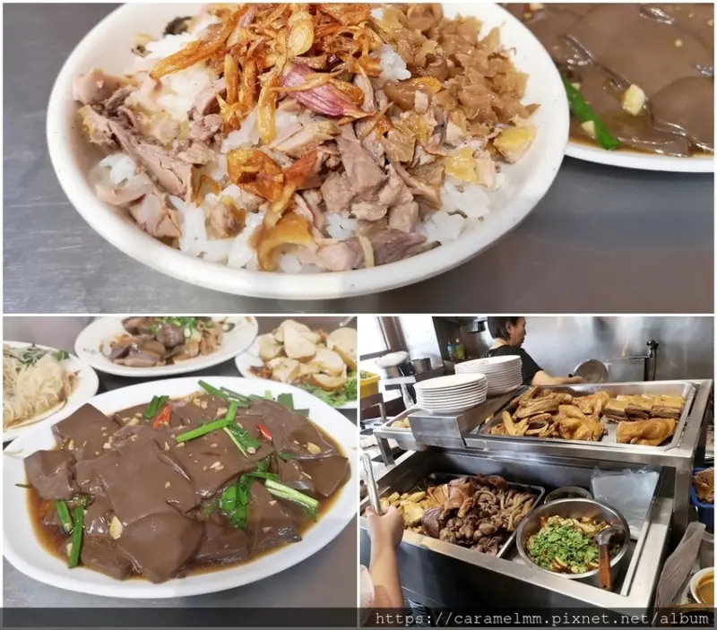 【新竹東區】原味鴨肉麵 新竹鴨肉飯 新竹鴨肉麵 新竹傳統小吃 新竹傳統美食 原味鴨肉麵菜單 勝利路