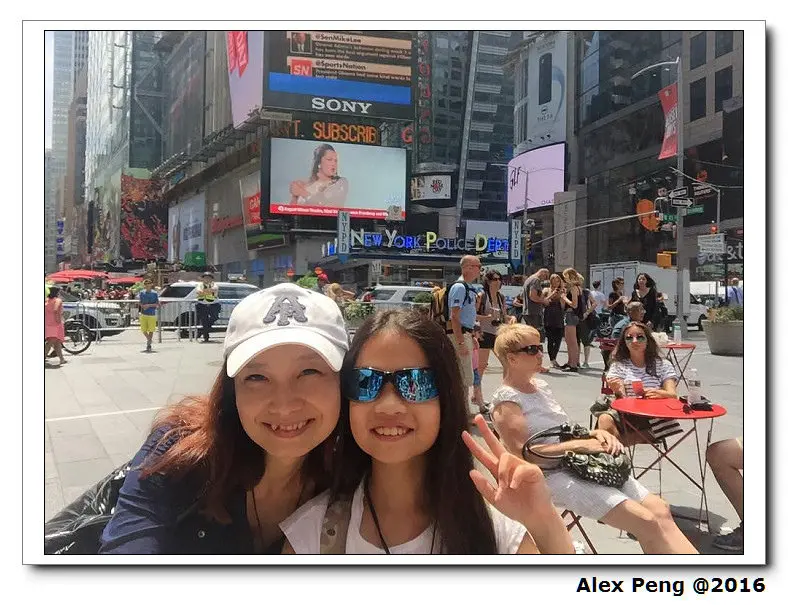 新北市-永和-牛肉烤肉飯 麵疙瘩