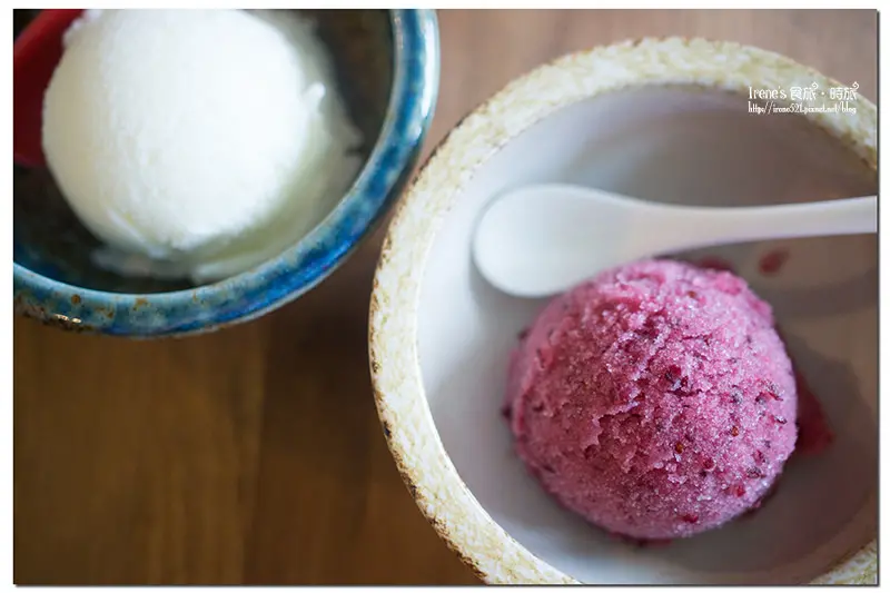 【三峽】老街河畔，不用言語直接感動的舒服咖啡館．書福店SUFU lab