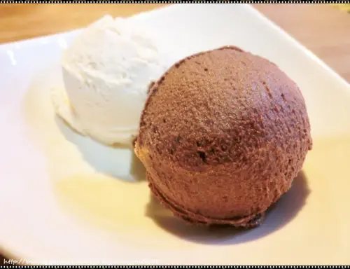 【火車芋冰】天然純手作古早味冰品~永吉路冰品 顛覆傳統賦予新創意