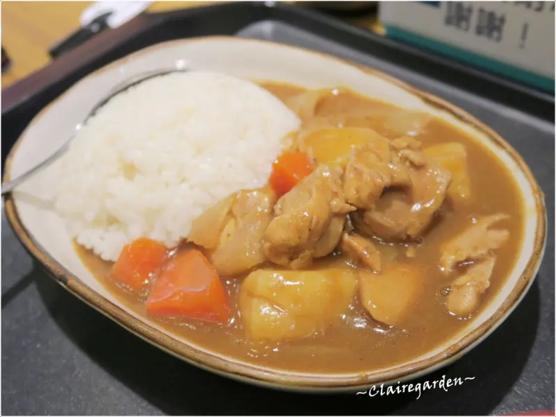 [南崁菜鳥覓食記] 藏王日式家庭料理~夏日限定涼麵&金脆多汁美味炸雞