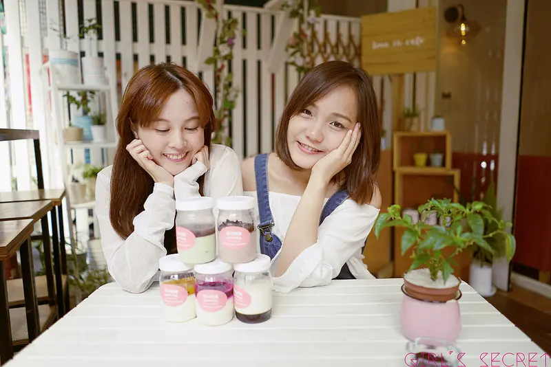 GS愛吃鬼| 爆料奶酪 | 超火紅販賣機甜點 每一口都吃得出用心與美味!