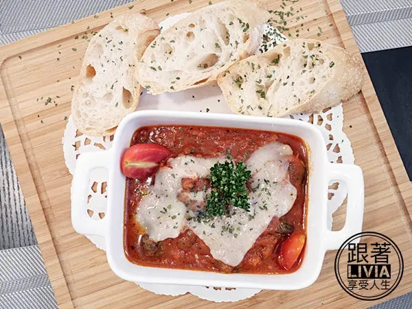 美食。餐廳│ 台北大安區 東門捷運站 永康街牛排 OSteak Taipei 歐牛排 永康街美食推薦/牛排推薦/法式餐廳 ❤跟著Livia享受人生❤