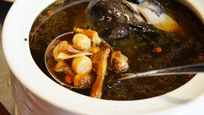 福野日式活海鮮 婚宴會館 紀錄美好的一瞬間！緣定與團聚的好地方