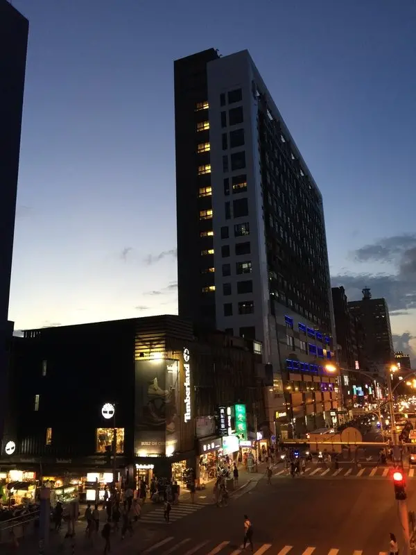 【台大學生愛吃/公館美食/日本料理/丼飯推薦】位於公館的