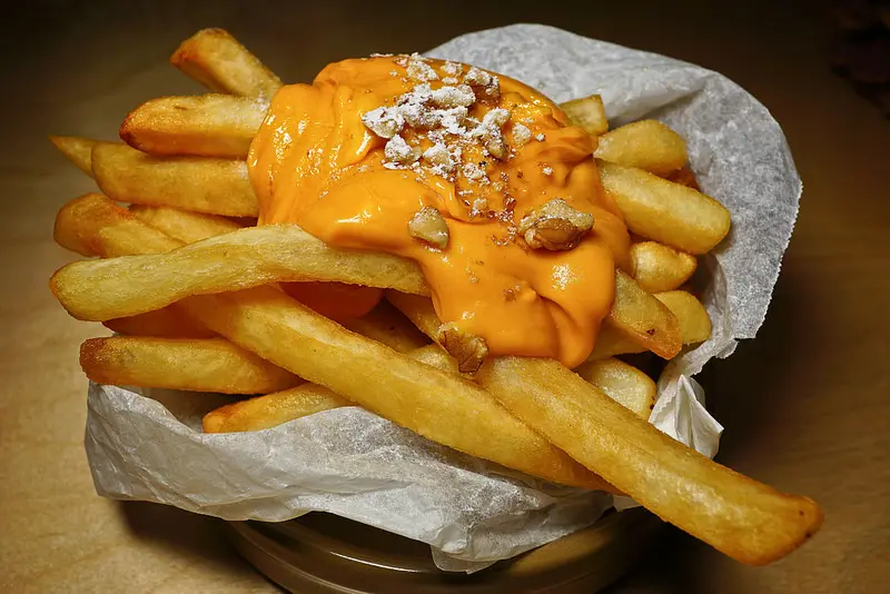 松果院子 Restaurant Pinecone 民生社區下午茶, 富錦街充滿創意的料理