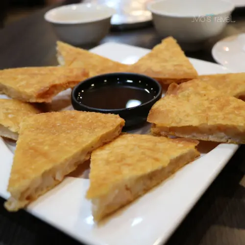 【捷運美食x頂溪】Halal清真泰式廚房－新北永和超飽足泰式料理！