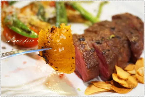 One of Two 二分之一廚房|逆轉台灣滿街義大利料理卻無平價高分之作! 這裡令人驚艷 且很有潛力 早午餐開賣請儘早訂位以免向隅! 