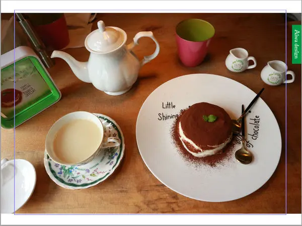 【新竹美食週記】YATS 葉子。義法式餐廳。給顧客家的溫暖。品嘗美味的同時也兼顧健康。食材新鮮。親子友善餐廳。新竹餐廳。近新竹好市多。附免費停車場