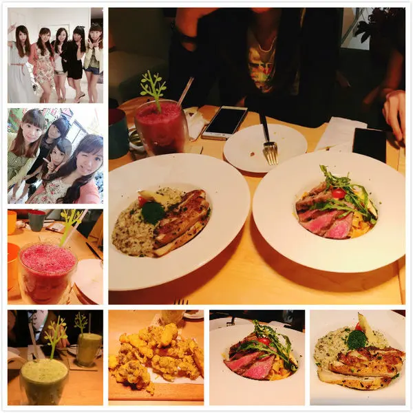 ★二訪★新竹 東區 YATS - STAY to eat 葉子餐廳{推薦餐廳★★★★★★}{Costco後方餐廳}