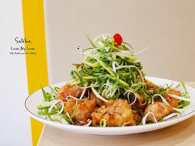 *台北東區美食餐廳推薦*TAEBAK韓式特色料理~正韓服務！道地韓國料理,近忠孝敦化站