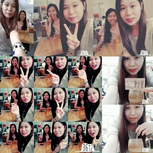 〖台北中山區〗貝氏邏輯(捷運松江南京站)