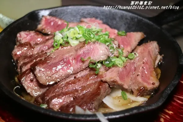 【新北板橋區】板橋日式居酒屋 創意料理『長居 手作料理酒場』近中山國中/捷運板橋站