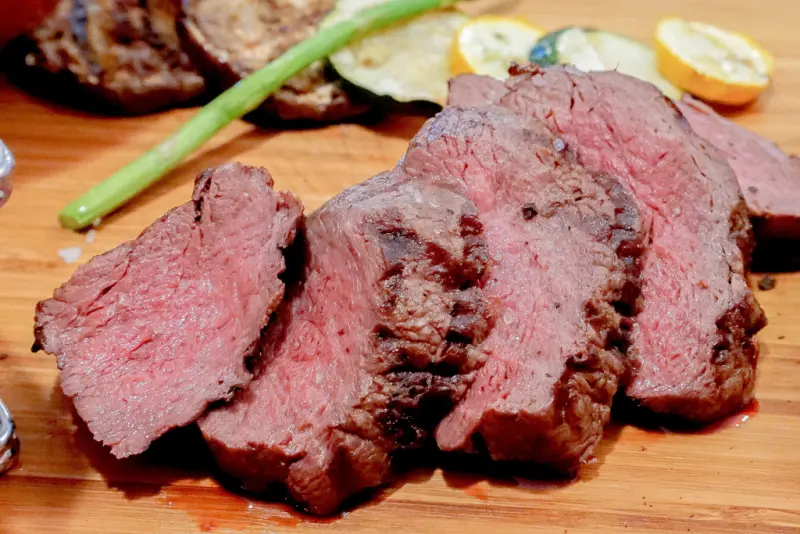 『魔王食記』台北大安 OSteak Taipei歐牛排 新開幕的法式餐廳 吃得飽的高級餐廳『內文有店家資訊』