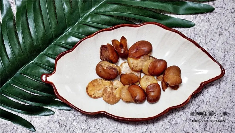 【網購宅配】華上商行藥膳田豆酥／宅配團購美食／嚴選澳洲進口蠶豆／不含人工防腐劑／不含漂白劑／不含食品添加物／通過SGS檢驗／零嘴首選／中藥材