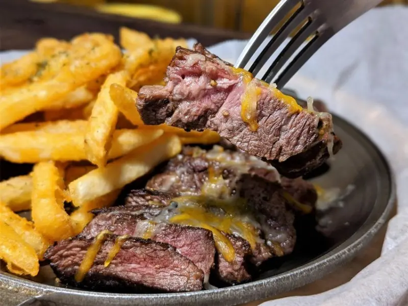 The 58 Bar｜西門英式餐酒館新開幕！本土精釀啤酒專賣店！西門餐酒推薦、西門餐廳推薦、萬華餐酒推薦、萬華餐廳推薦、台北精釀啤酒推薦