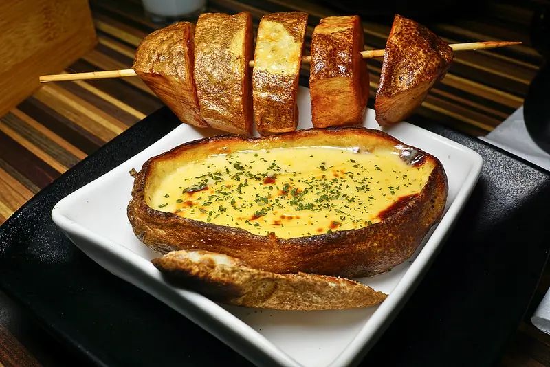 燒鳥串道,串燒15元起的台式美味高CP串燒, 行天宮串燒居酒屋