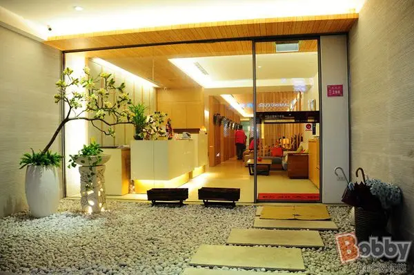 【新竹養生館】微風足體健康養身館.全身指壓.腳底按摩.修腳趾甲.修腳皮.專業技術.民生路上