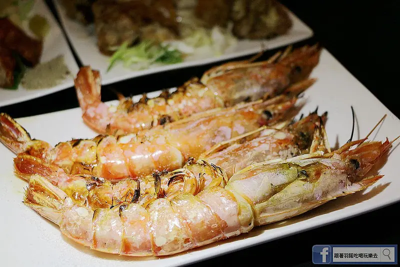 【羽諾分享】『玖杯Κρασί微風酒吧』❤台北聚餐 小酌 消夜深夜食堂首選❤捷運南京復興站美食酒吧推薦