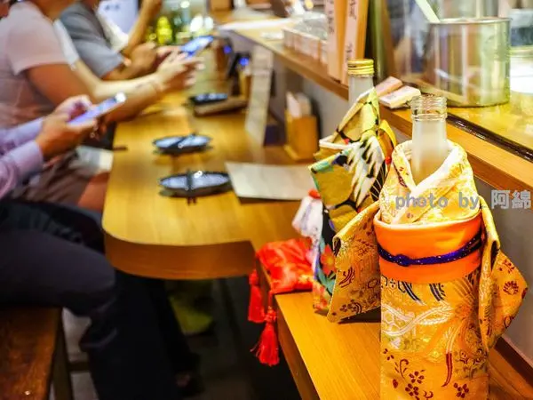 【桃園日式】鳥久居酒屋 TORI KYU-巷弄平價居酒屋&深夜食堂．桃園農工/巷弄平價/日式餐酒/日本清酒專精/日式串燒專門店/桃園美食小吃