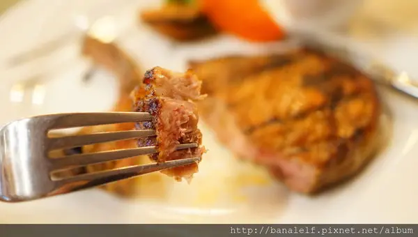 【食記】台北 松江南京站 JustGreen 就是綠精緻歐陸料理 國宴主廚絕美手藝！