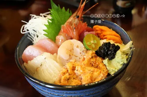 ⓣⓘⓩⓩⓛⓘⓝⓖ╭☆　宜蘭。客邑日式料理～