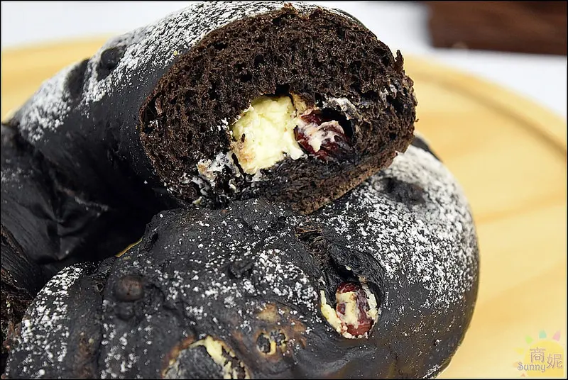 台中超好吃麵包店。喬樂手工烘焙(附烘焙教室)。獨家配方麵糰超軟綿歐包與日包品項超過60種。本文登上奇摩首頁