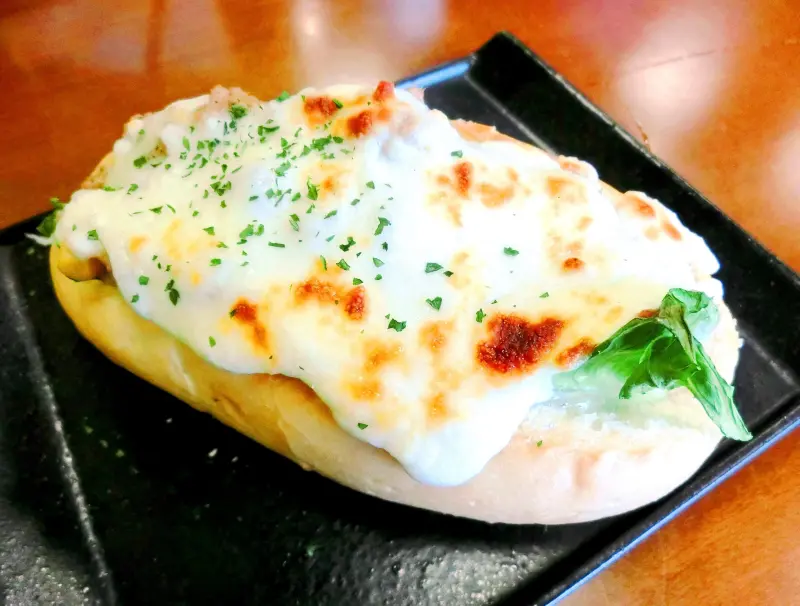 麥味登 林口未來城店              