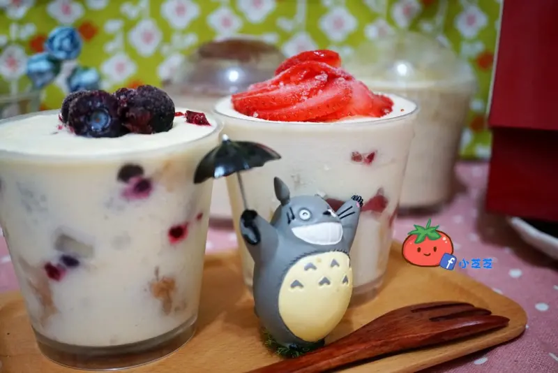 【新竹美食】人氣排隊甜點 莎費尼提拉米蘇 Safini Tiramisu 每一口都是愛情的甜蜜滋味！團購/宅配/下午茶/甜點