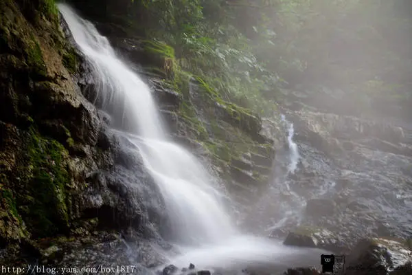 【桃園。復興】嘎拉賀野溪泉。新興溫泉。北部最大溫泉。全台灣最佳的露天三溫暖