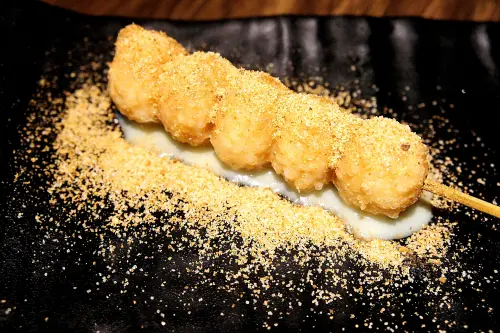 【赤野居酒屋】南勢角平價居酒屋。南勢角烘爐地下班打標小酌好地方。平價居酒屋。興南夜市。捷運南勢角站。cp值高平價串燒居酒屋         