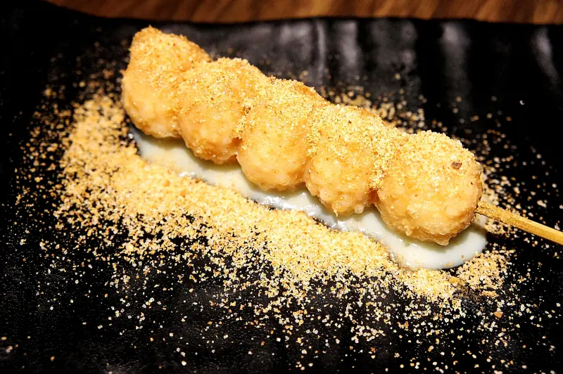 【赤野居酒屋】南勢角平價居酒屋。南勢角烘爐地下班打標小酌好地方。平價居酒屋。興南夜市。捷運南勢角站。cp值高平價串燒居酒屋         