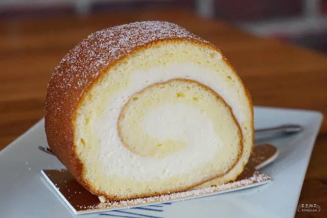 Long Face 臭臉甜點工作室.宜蘭下午茶▋藍帶學藝的法式甜點工作室、咖啡好喝、蛋糕好吃的小店