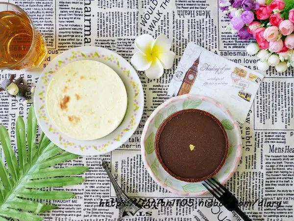 宜蘭推薦甜點 【宜蘭臭臉】 法式甜點工作室 #宜蘭臭臉甜點 #宜蘭法式甜點 #宜蘭打卡餐廳 #甜點團購 #法式塔 #甜點塔團購 #下午茶 #甜點