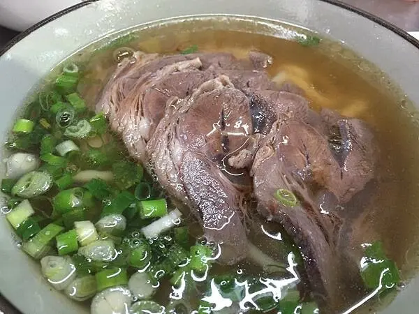 大同市場+五燈獎+朱記花枝羹_210220_50