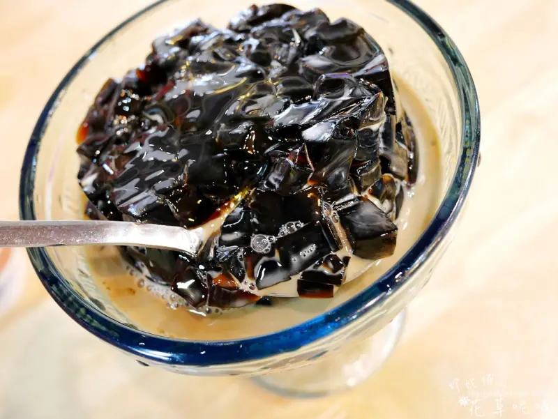 【新竹-關西鎮】關西仙草博物館生態農場