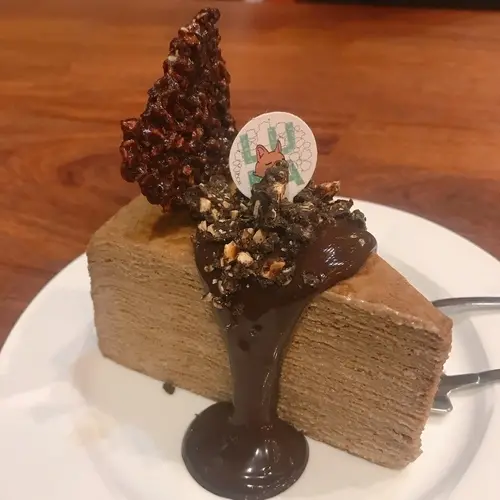 Eat enjoy 意享美式廚房 -林口三井店  桃園美食-林口 ⠀⠀⠀⠀⠀