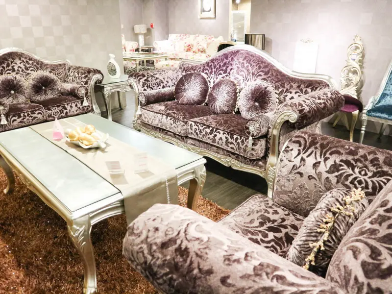 (台北傢俱推薦)金莎傢俱內湖旗鑑店/近內湖好市多/全年無休/專業解說/超過30年製作傢俱的歷史/客製化傢俱/全省配送/台灣製造